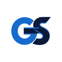 GS Ecom Logo